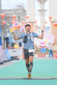 BIB: 5038, 
                            <button type="button" onclick="openModal(21762919)" class="btn btn-primary btn-sm float-right btn-popup" data-toggle="modal" data-target=".modal-high-quality">
                        <i class="fas fa-shopping-cart"></i> Add to Cart
                    </button>
                                            <button type="button" onclick="isThisMe(21762919, true)" class="btn btn-success btn-sm float-right btn-popup btn-isme hidden" data-toggle="tooltip" data-placement="bottom" title="นี่คือรูปของคุณใช่ไหม คลิกที่นี่เพื่อเอาเข้าอัลบั้ม">
                        <i class="fas fa-plus"></i> Add to album
                    </button>
                    <button type="button" onclick="isThisMe(21762919, false)" class="btn btn-warning btn-sm float-right btn-popup btn-isnotme hidden">
                        <i class="fas fa-ban"></i> Remove from album
                    </button>